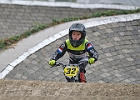 921H6749 bmx-tc-11-9-21